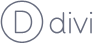 IQOOTER